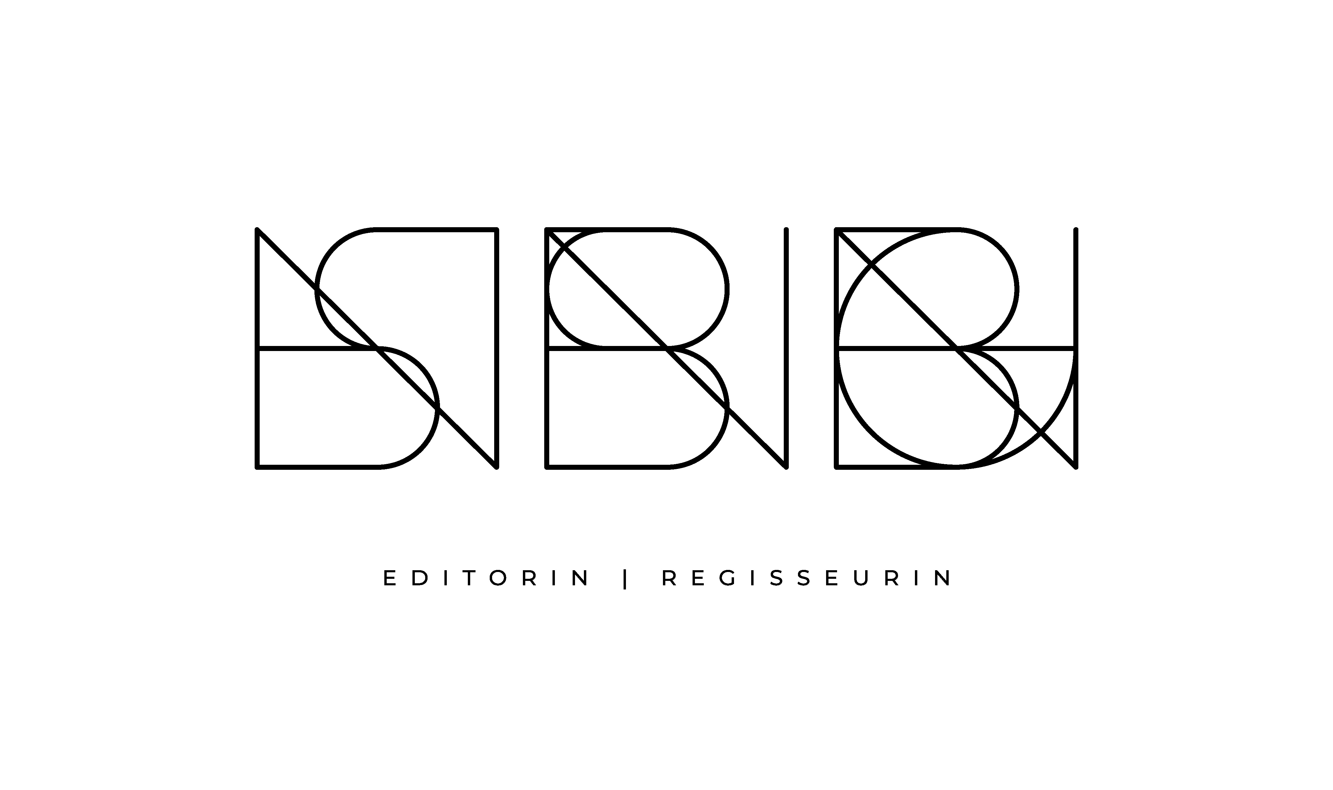 lisa isabella grabner